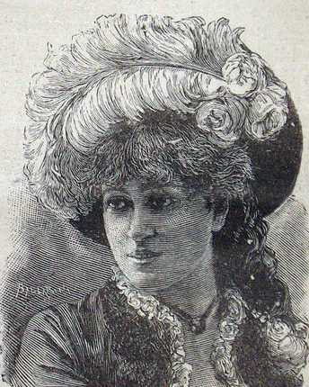 Mangilli Ada
